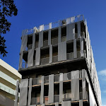 Photo n°7 de l'avis de Werner.r fait le 01/08/2023 à 10:38 sur le  DIVA HOTEL LIGNANO - Adults'Only à Lignano Sabbiadoro