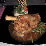 Photo n° 1 de l'avis de Ludovic.r fait le 30/03/2019 à 21:52 pour Autres Ray'Son à Fréjus