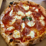 Photo n°1 de l'avis de Daniel.r fait le 03/03/2024 à 20:17 sur le  L' Angolo di Napoli à Rome