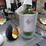 Photo n°1 de l'avis de Daniela.t fait le 04/07/2021 à 12:13 sur le  Ristorante Terra e Mare à Quedlinburg