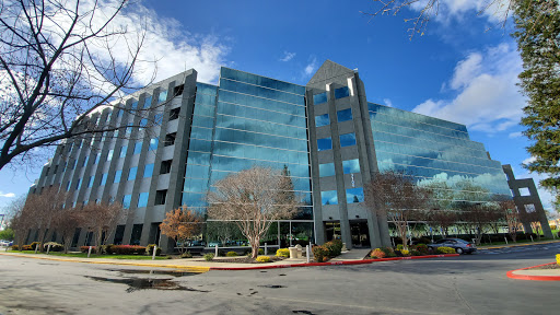 American River Bank Corporate Headquarters