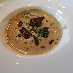 Photo n° 1 de l'avis de Momo.h fait le 19/07/2020 à 19:49 pour Chez Lucien / Bistrotier à Lyon