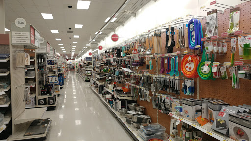 Department Store «Target», reviews and photos, 1883 Wentzville Pkwy, Wentzville, MO 63385, USA