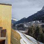 Photo n°4 de l'avis de Marco.e fait le 23/01/2023 à 14:02 sur le  Latemar – Hotel | Suites | Spa à Soraga di Fassa