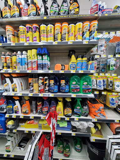 Discount Store «Dollar General», reviews and photos, 12640 AR-115, Maynard, AR 72444, USA