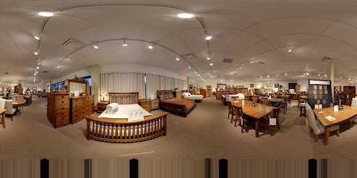 Furniture Store «Oak For Less Furniture», reviews and photos, 1660 S Alma School Rd #100, Mesa, AZ 85210, USA