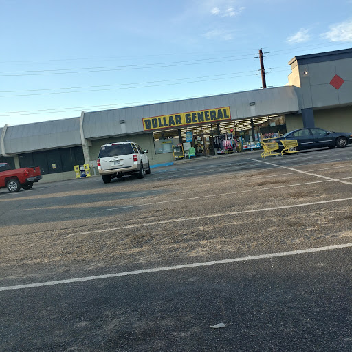 Discount Store «Dollar General», reviews and photos, 3336 US-17 BUS, Murrells Inlet, SC 29576, USA