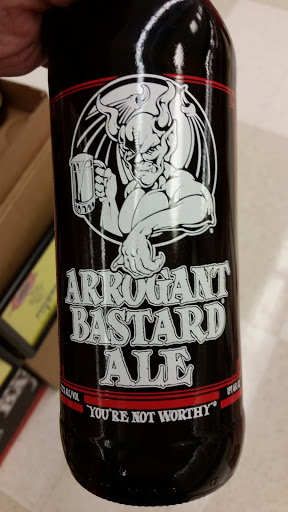 Supermarket «Lucky», reviews and photos, 21001 San Ramon Valley Blvd, San Ramon, CA 94583, USA