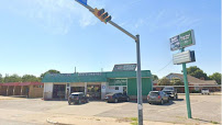 Todds Quick Change - Photo 5 - Car repair in Wichita Falls, TX, Wichita Falls