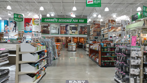 Home Improvement Store «Menards», reviews and photos, 521 North Ave, Glendale Heights, IL 60139, USA