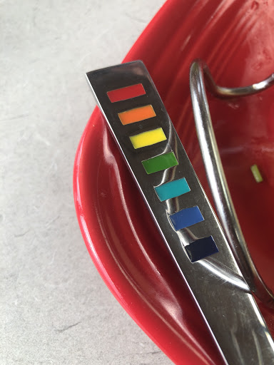 Fast Food Restaurant «Dairy Queen», reviews and photos, 1160 Menomonie St, Eau Claire, WI 54703, USA