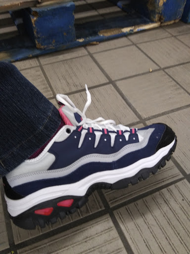 Department Store «JCPenney», reviews and photos, 2427 W US Hwy 90 #10, Lake City, FL 32055, USA