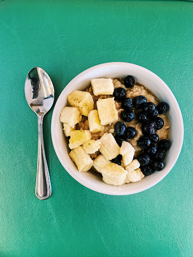 Pharmacy «Southside Drugs», reviews and photos, 1000 S Main St,, Springfield, TN 37172, USA