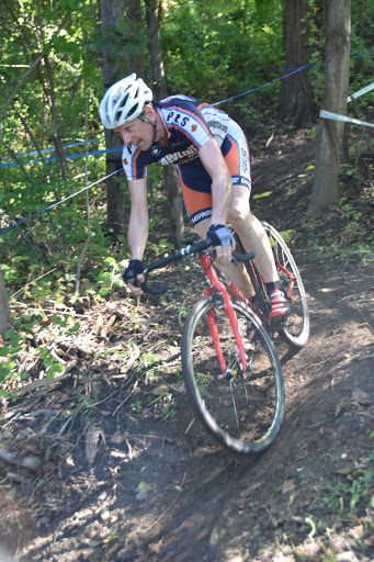 Bicycle Store «Pawling Cycle & Sport Inc», reviews and photos, 3198 NY-22, Patterson, NY 12563, USA