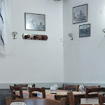 Photo n°2 de l'avis de Emanuele.c fait le 10/07/2021 à 20:42 sur le  Sabatino Ristorante à Castel di Sangro