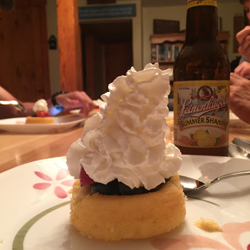 Community Center «Boxford Community Center», reviews and photos, 7 Elm St, Boxford, MA 01921, USA