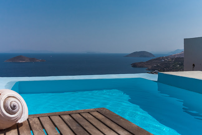 Kastis Real Estate | Office