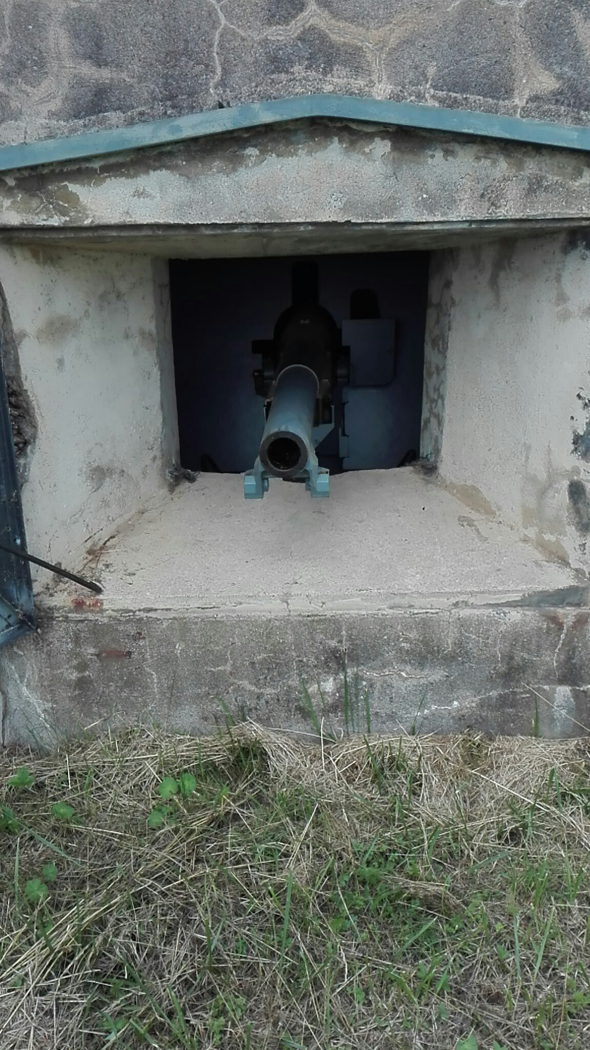 Photo n° 2 de l'avis de Spina. fait le 03/06/2018 à 16:38