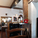 Photo n°11 de l'avis de Stefano.a fait le 19/11/2023 à 22:17 sur le  Osteria Numero Sette à Pianoro