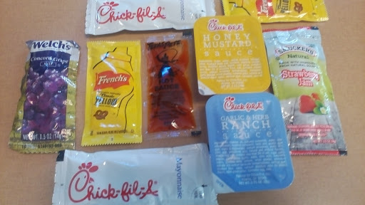Chick-fil-A image