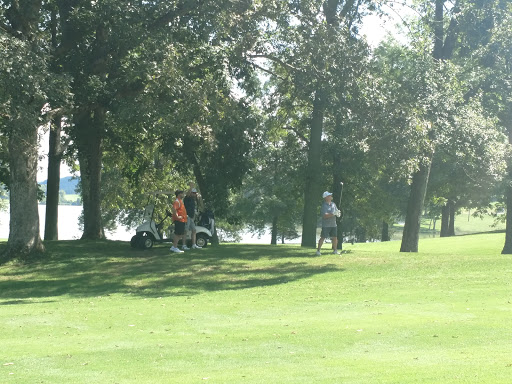 Golf Course «A.J. Jolly Golf Course», reviews and photos, 11489-11541 Alexandria Pike, Alexandria, KY 41001, USA