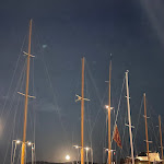 Photo n°4 de l'avis de Corinna.u fait le 21/06/2022 à 20:28 sur le  Baia D'Argento à Monte Argentario