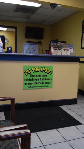 Auto Repair Shop «Precision Tune Auto Care», reviews and photos, 1804 Memorial Blvd, Murfreesboro, TN 37129, USA