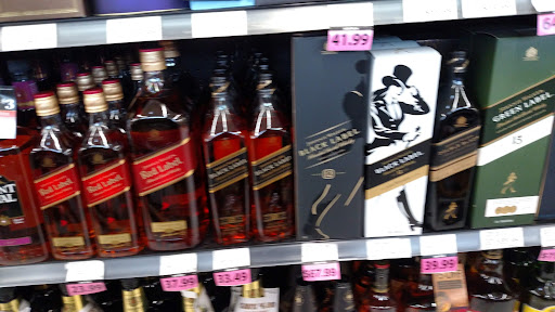 Shopping Mall «Village Shopping Center», reviews and photos, 2418 State Rd, La Crosse, WI 54601, USA