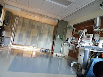 UW Medical Center - Montlake | Seattle Hospital - Photo 5 - Car repair in Seattle, WA, Bellevue
