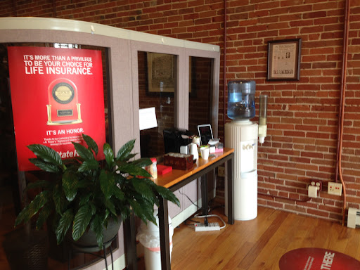 Insurance Agency «Kyle Visker - State Farm Insurance Agent», reviews and photos