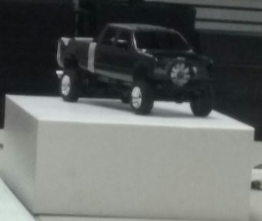 Hobby Store «HobbyTown Knoxville», reviews and photos, 11145 Turkey Dr, Knoxville, TN 37934, USA