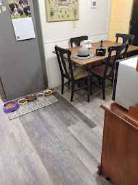 Romanoff Renovations - Photo 3 - Car repair in Roanoke, VA, Roanoke