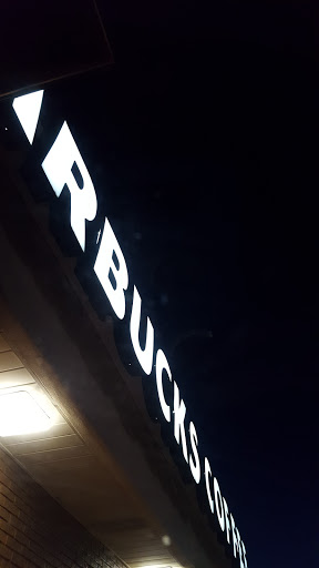 Coffee Shop «Starbucks», reviews and photos, 2198 Burton Ln, Martinsville, IN 46151, USA