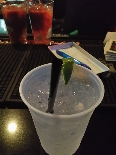 Bar «Record Bar», reviews and photos, 1520 Grand Blvd, Kansas City, MO 64108, USA