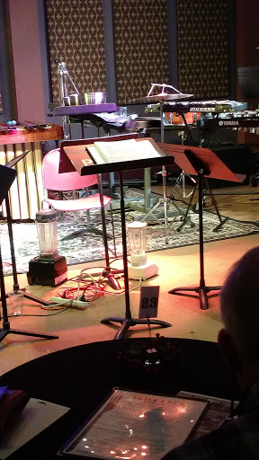 Performing Arts Theater «Bright Box Theater», reviews and photos, 15 N Loudoun St, Winchester, VA 22601, USA