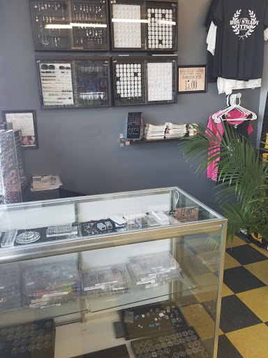 Explore tattoo ideas for men family, creative tattoo ideas in West Warwick, available at Hold Steady Tattoo