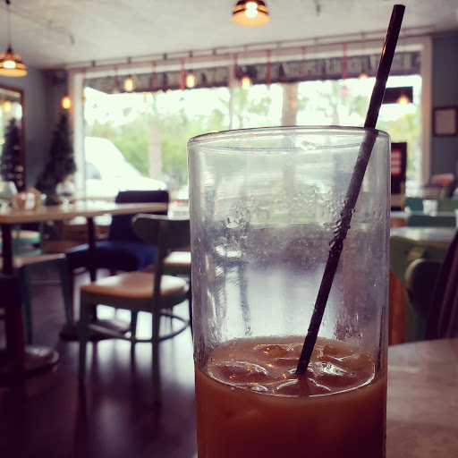 Dessert Shop «Gala Desserts», reviews and photos, 829 Savannah Hwy, Charleston, SC 29407, USA