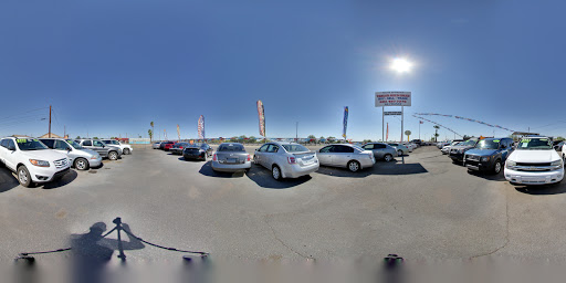 Used Car Dealer «Taylor Auto Sales El Mirage», reviews and photos, 11909 Grand Ave, El Mirage, AZ 85335, USA