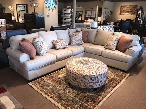 Furniture Store «Harlem Furniture Inc», reviews and photos, 560 Exterior Street, Bronx, NY 10451, USA