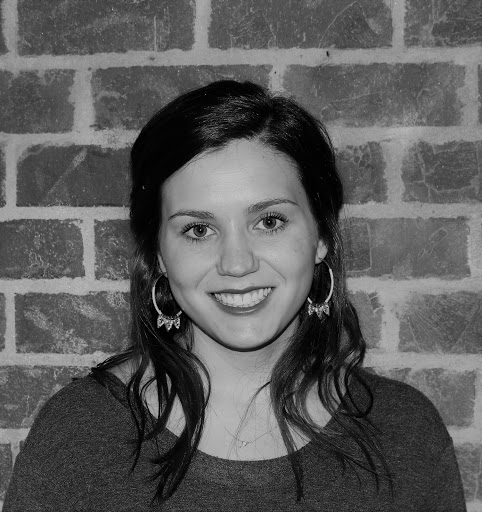 Insurance Agency «Mappus Insurance Agency, Inc.», reviews and photos