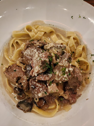 American Restaurant «The Roxy Encinitas», reviews and photos, 517 S Coast Hwy 101, Encinitas, CA 92024, USA