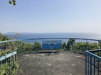 大崎鼻公園
