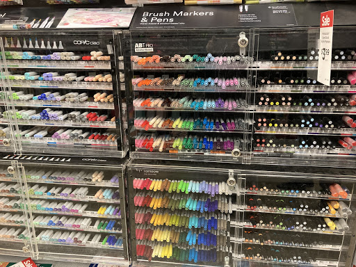 Craft Store «Michaels», reviews and photos, 191 NJ-73, Marlton, NJ 08053, USA