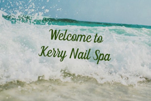 Kerry Nail Spa