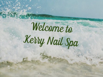 Kerry Nail Spa