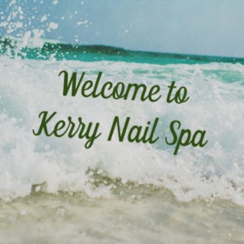 Kerry Nail Spa