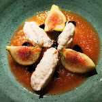 Photo n°1 de l'avis de Pippi.i fait le 14/08/2023 à 12:16 sur le  Trattoria Tre Corone à Spilimbergo