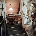 Photo n°3 de l'avis de Thomas.o fait le 14/04/2019 à 14:55 sur le  Ratsstube Meiningen à Meiningen