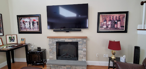 Home Theater Solutions photo