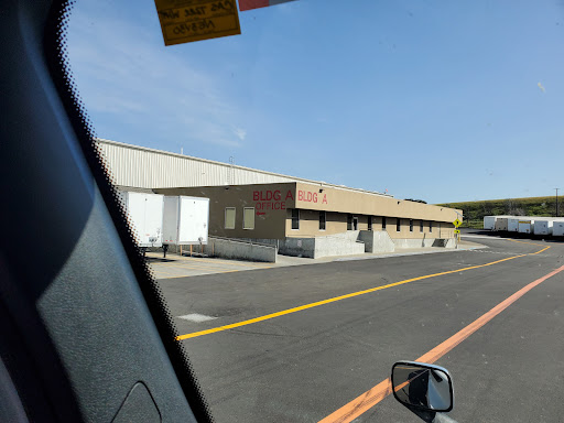 Warehouse «Costco Depot», reviews and photos, 25862 S Schulte Ct, Tracy, CA 95377, USA